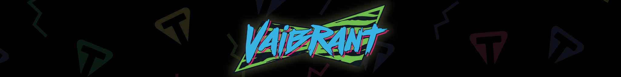 Vaibrant® Series-Traveler Guitar®