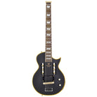 LTD EC-1-Traveler Guitar®