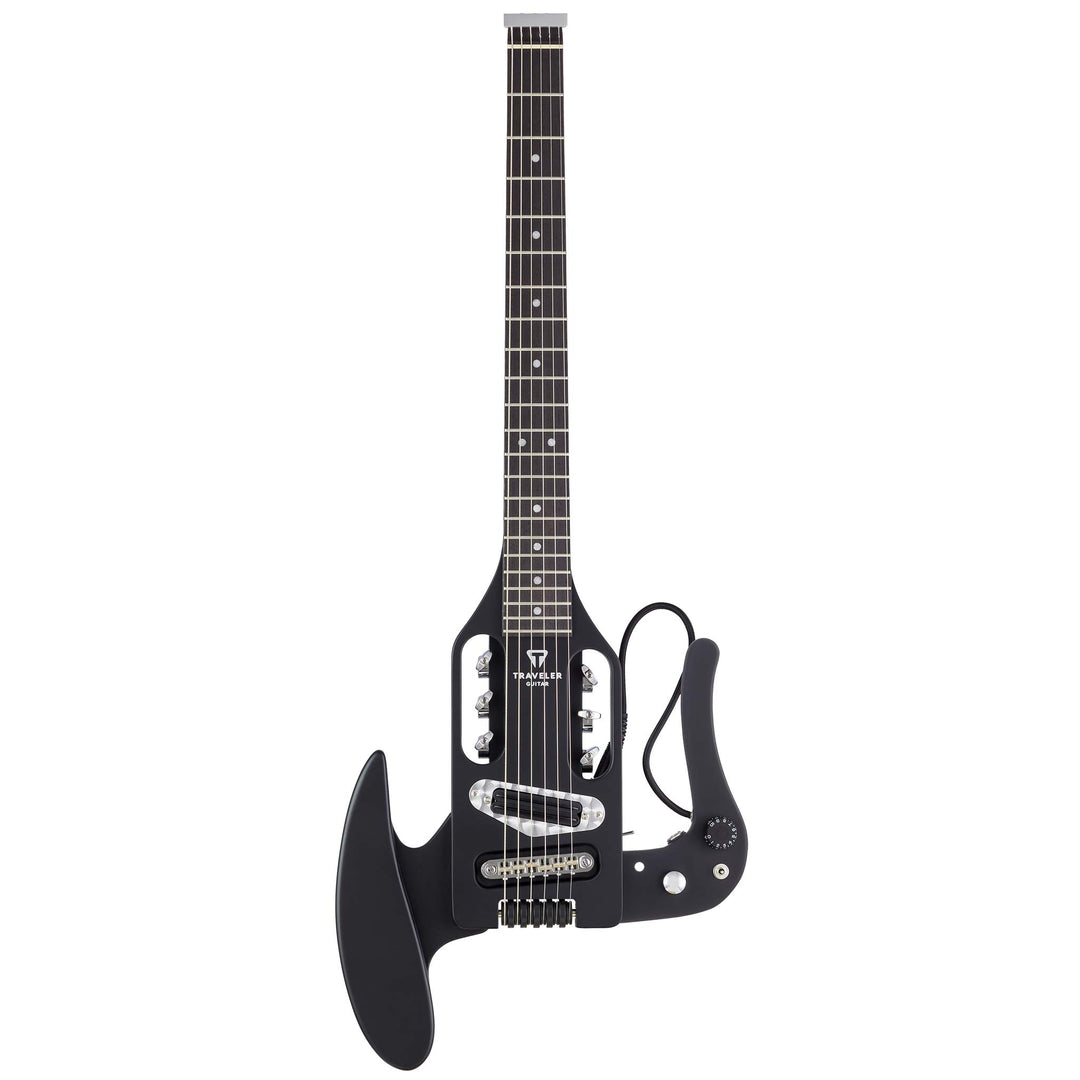 backpack hawaiian traveler guitar Traveler Guitar Pro-Series Mod-X Travel Hybrid Guitar w/ Deluxe Gig Bag – Traveler Guitar®