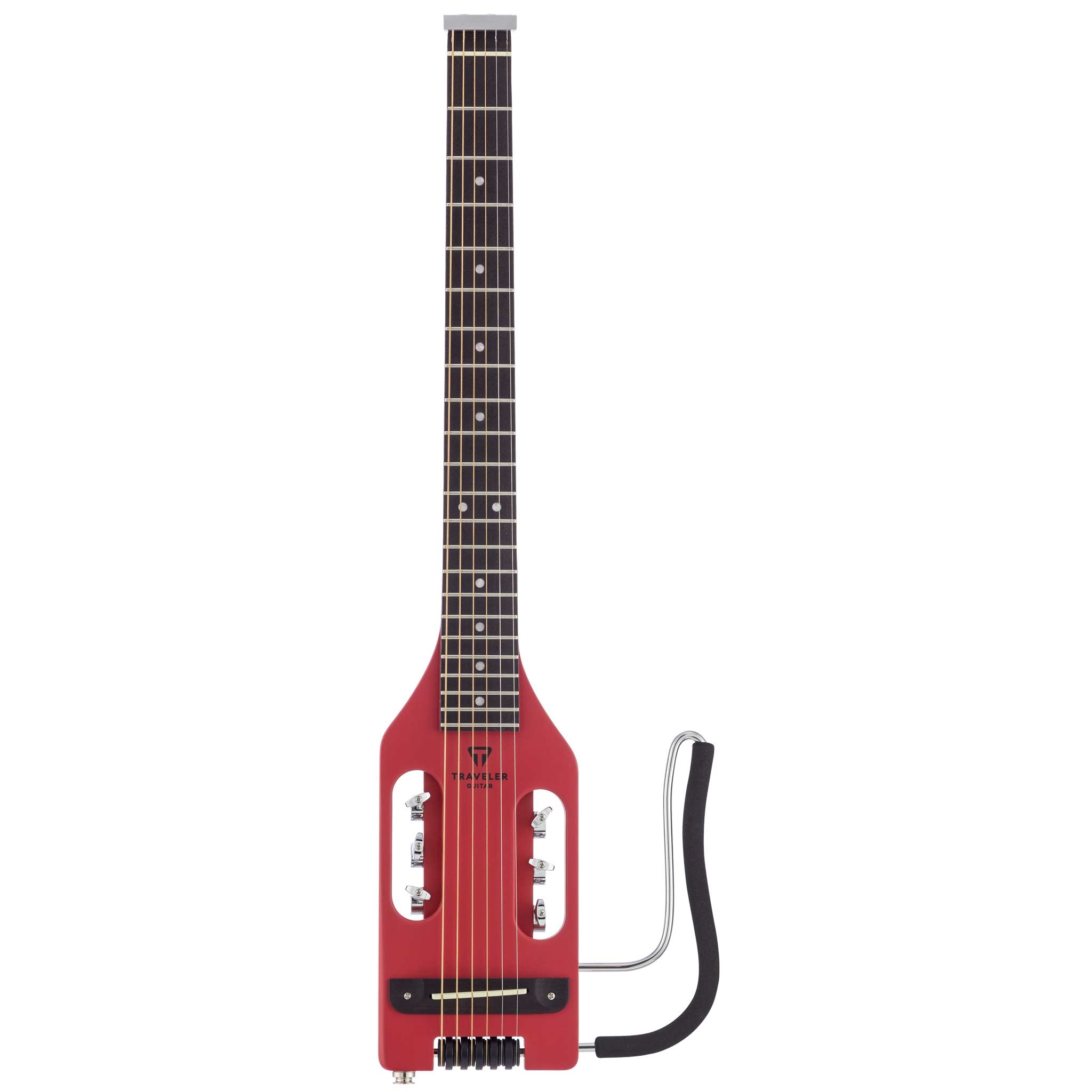 TRAVELER GUITAR トラベラーギター Ultra-Light 01_ULA-VRDM-front.jpg?v=