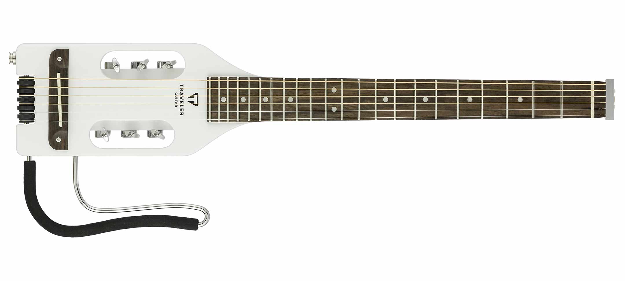 01_ULA-WTG-front-Traveler Guitar®