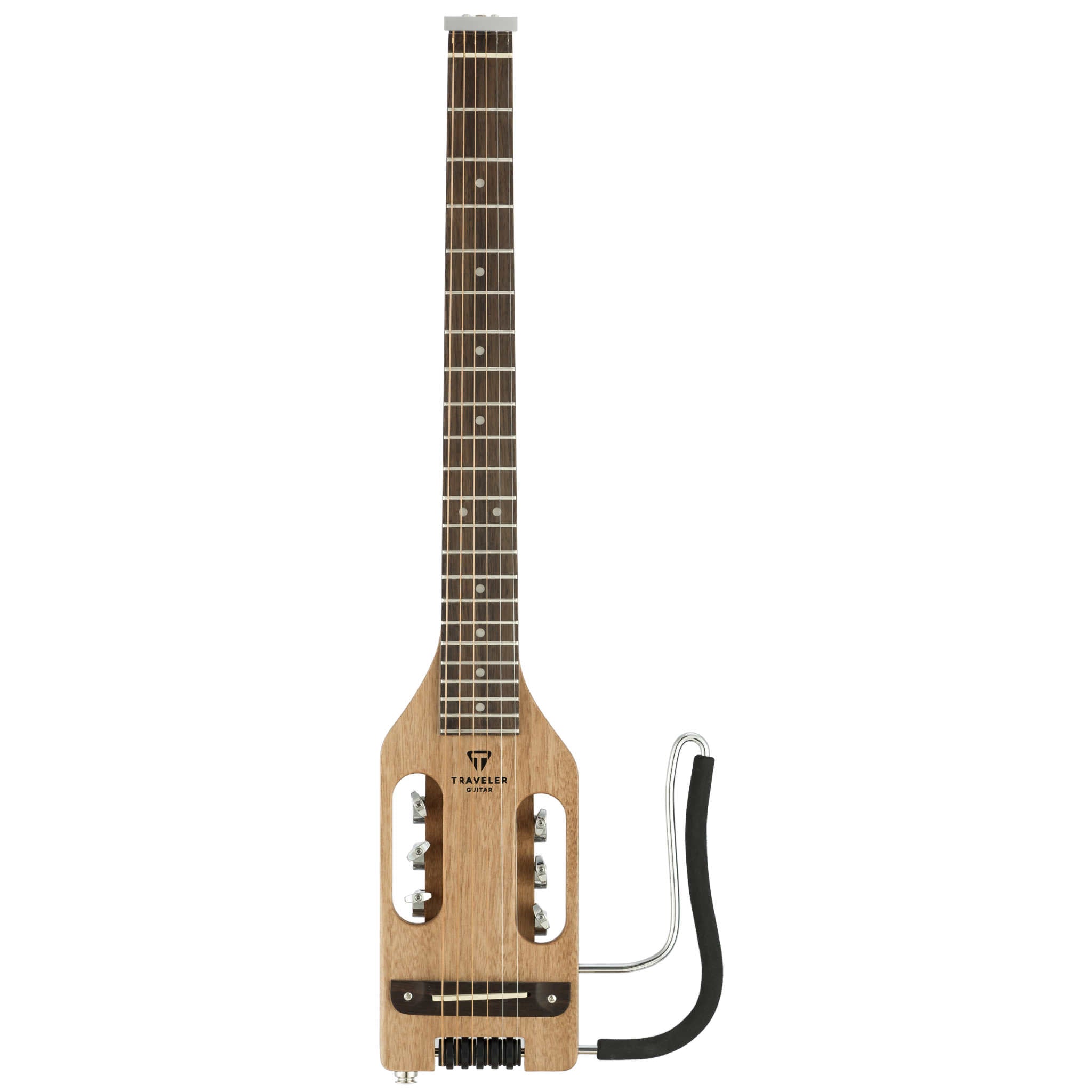 ギター Traveler Guitar Ultra Light Steel Brown 319wjqol8YL._QL92_SH45_SS200_.jpg