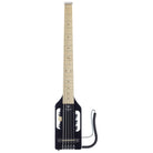 Ultra-Light 5-String Bass-Traveler Guitar®