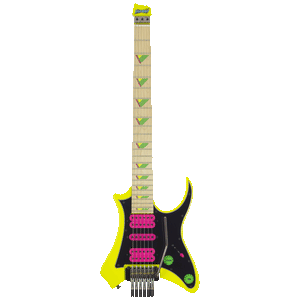 Headless Vaibrant® Deluxe V88XHL