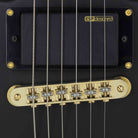 B-Stock LTD EC-1 (Vintage Black)