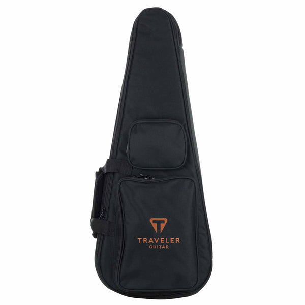 EG-1, EG-2, EC-1, Escape Series Gig Bag – Traveler Guitar®