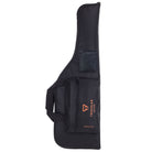 Speedster, Speedster Hot Rod Gig Bag-Traveler Guitar®