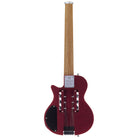 EG-1 Studio-Traveler Guitar®
