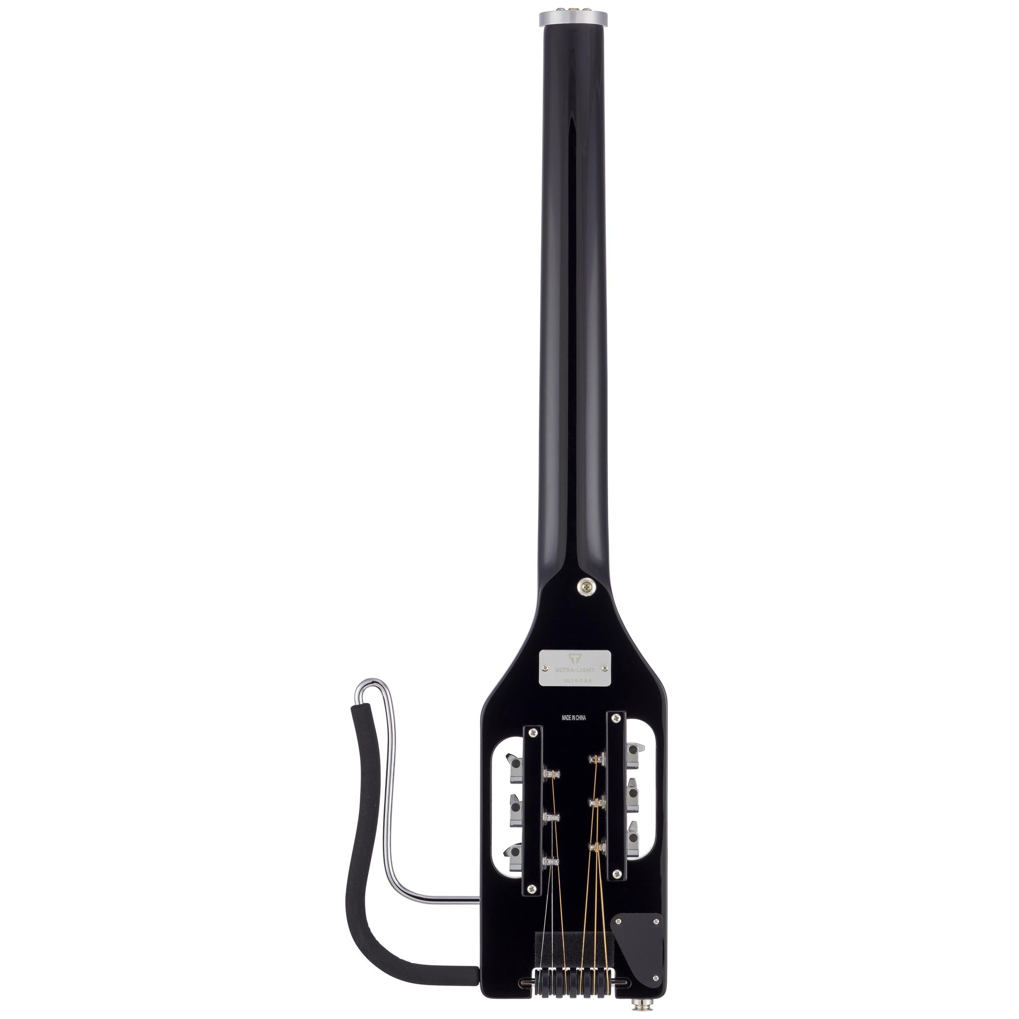 TRAVELER Ultralight エレキギター pd0001927_m.jpg