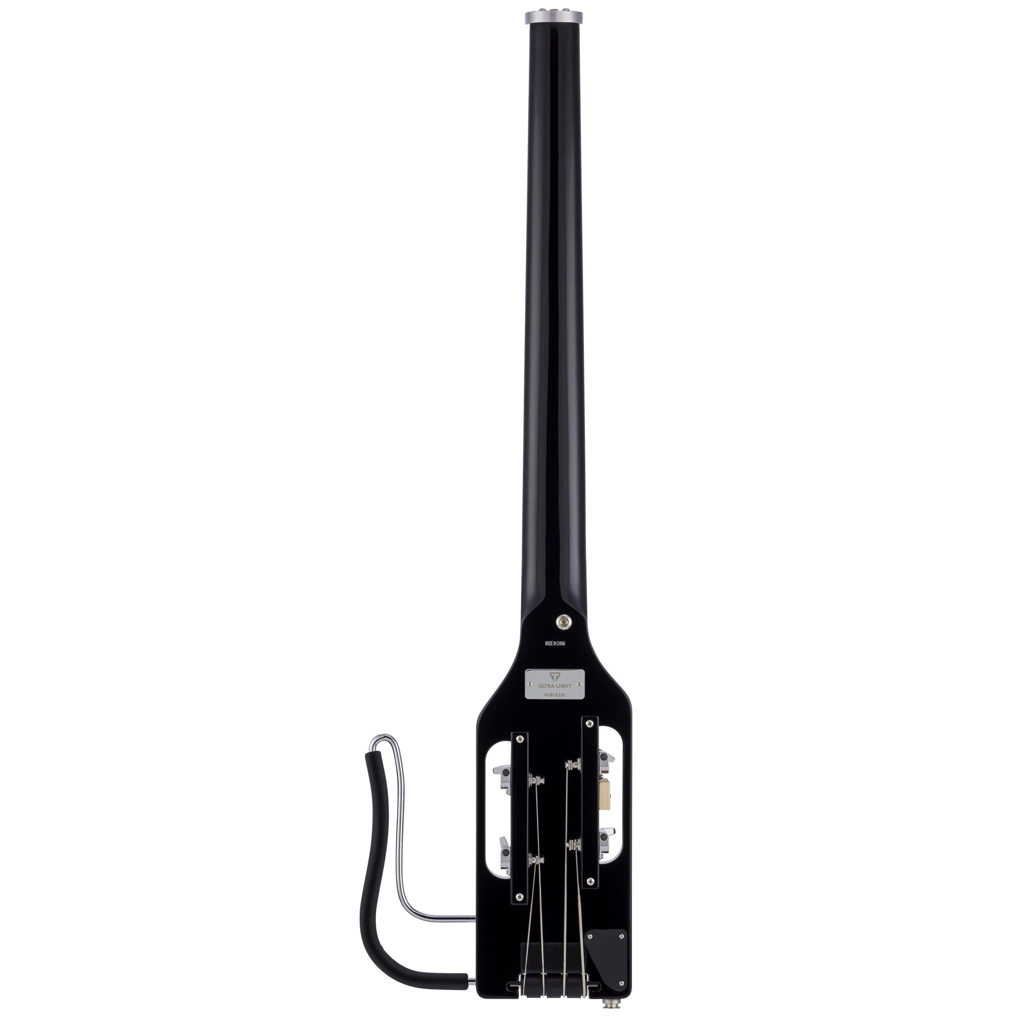 Traveler Guitar Ultra-Light Bass || 30