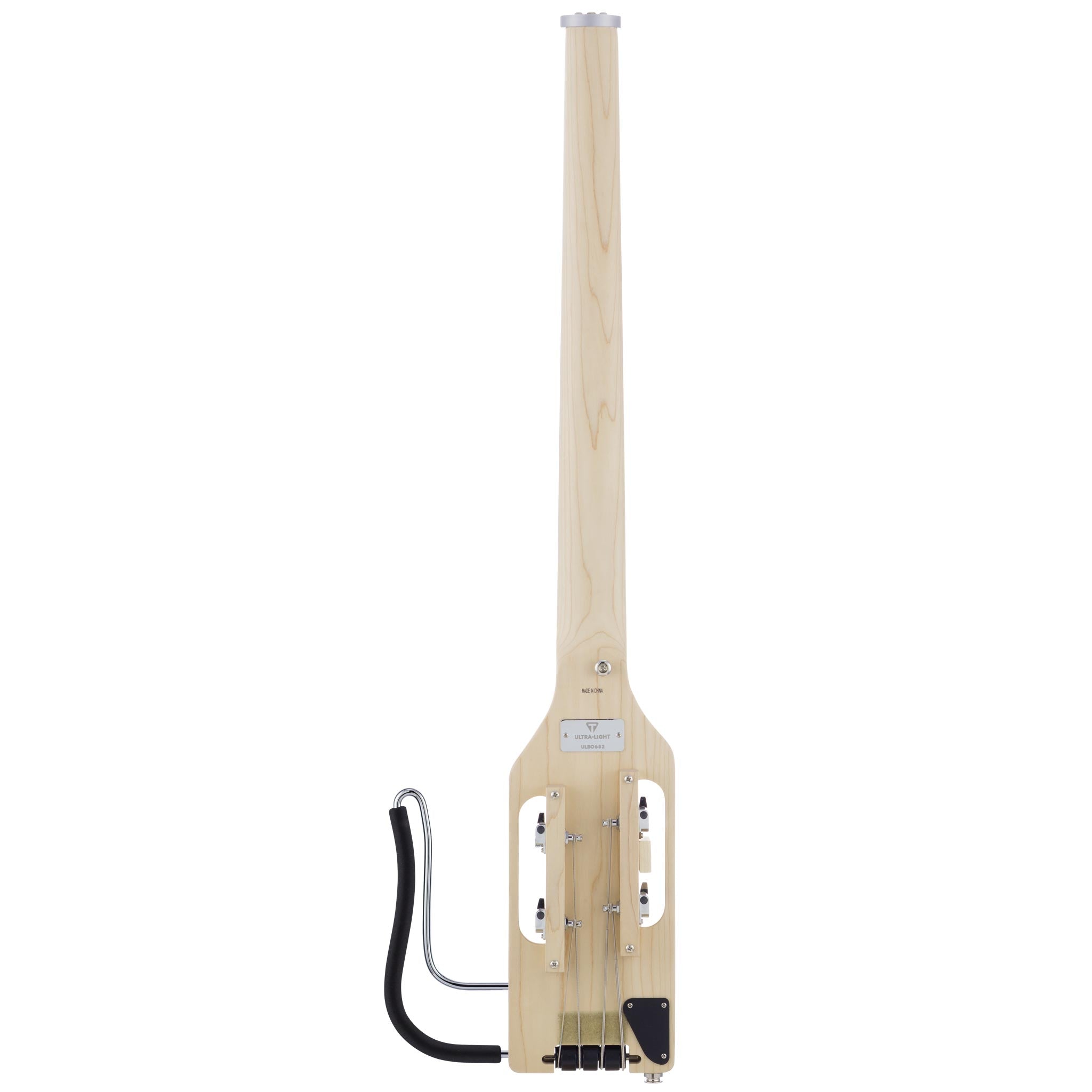Traveler Guitar Ultra-Light Bass || 30