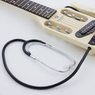 B-Stock Pro-Series (Maple)-Traveler Guitar®