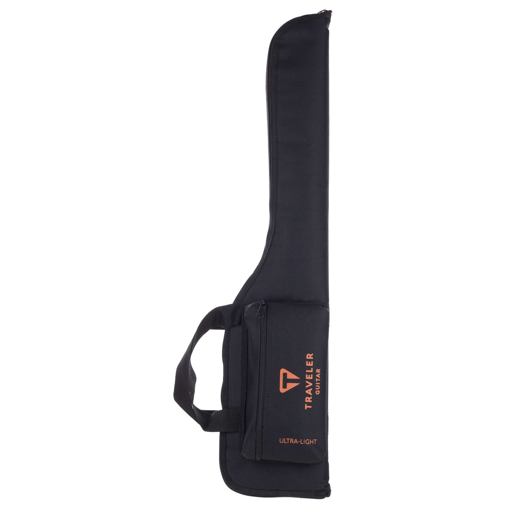 Ultra-Light Series Gig Bag – Traveler Guitar®