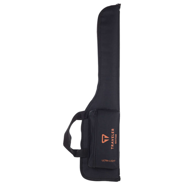 ulrea light travel guitar 専用ケース付き 12_ul_gigbag_front_29ab6ec9-
