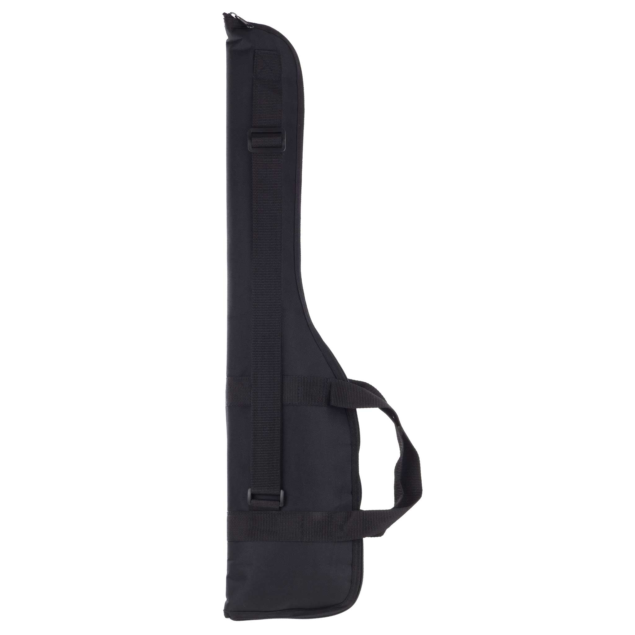 Ultra-Light Series Gig Bag – Traveler Guitar®