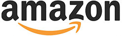 Amazon-logo_8e06988f-448d-4170-af8a-017fc0d8b528-Traveler Guitar®