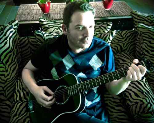 Brad_Sherwood_816c2153-624e-4a3d-95d1-d52f042b31fb-Traveler Guitar®