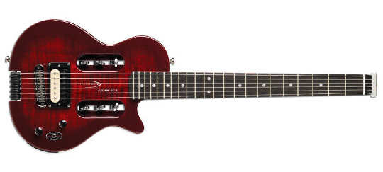 EG-1-FT-RED-V1-thumb_6e9563ce-29c0-42a1-980b-9efc28bdfa55-Traveler Guitar®