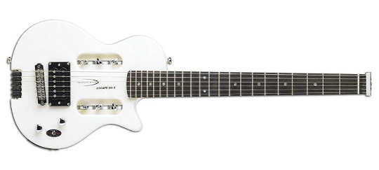 EG-1-white-with-dots_c13a6dd9-123b-49fe-8c70-d4f3f4ec23c8-Traveler Guitar®