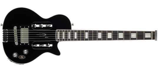 EG1C-BLKCR-V1-thumb_ea1bc200-7d64-463d-9028-e1ccbbd91b25-Traveler Guitar®