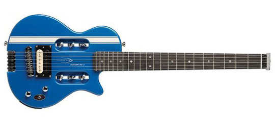EG1S-BLU-V1_49d72fd0-7daa-4d4b-aba7-4a93fd9782e3-Traveler Guitar®