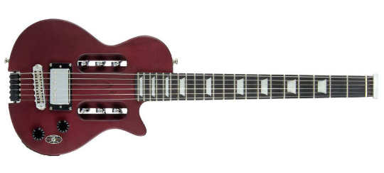 EG1S-RED-V1_472168bb-a7e5-4c3a-ba6d-231d14540ff8-Traveler Guitar®