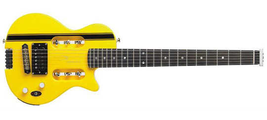 EG1S-YLW-V1_5154da03-891a-49a7-8b40-cba6fd695a04-Traveler Guitar®