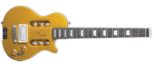 EG1V-GLD-V1-thumb_059e2ec1-99f4-4800-bd18-31eb8866ecef-Traveler Guitar®