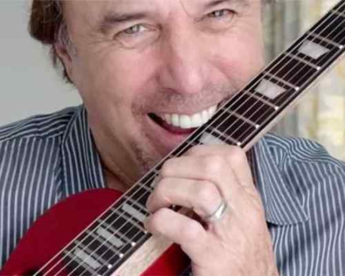 Kevin-Nealon-small_ff461ce7-4f1a-40d7-9561-e1a08cc4b934-Traveler Guitar®