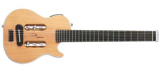 MKN-NAT-thumb_8636a414-1384-4129-ae76-bf7996421a2c-Traveler Guitar®