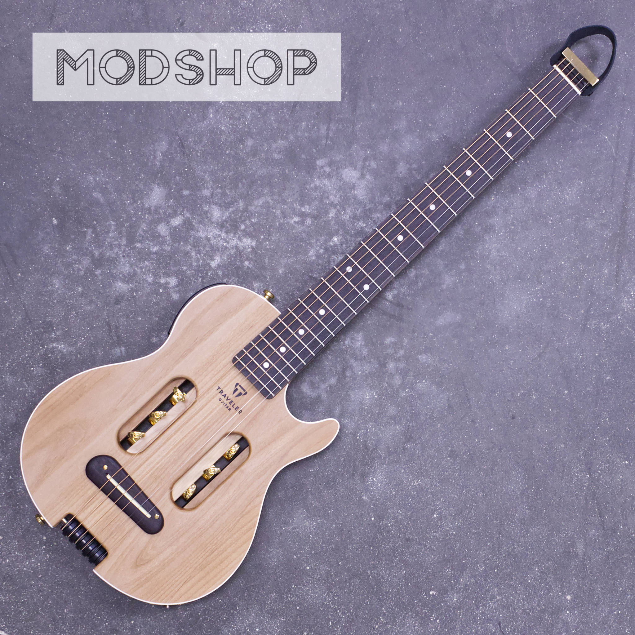 MODMK3002front_349e0c68-8f71-49a1-9a69-7c1b13192644-Traveler Guitar®