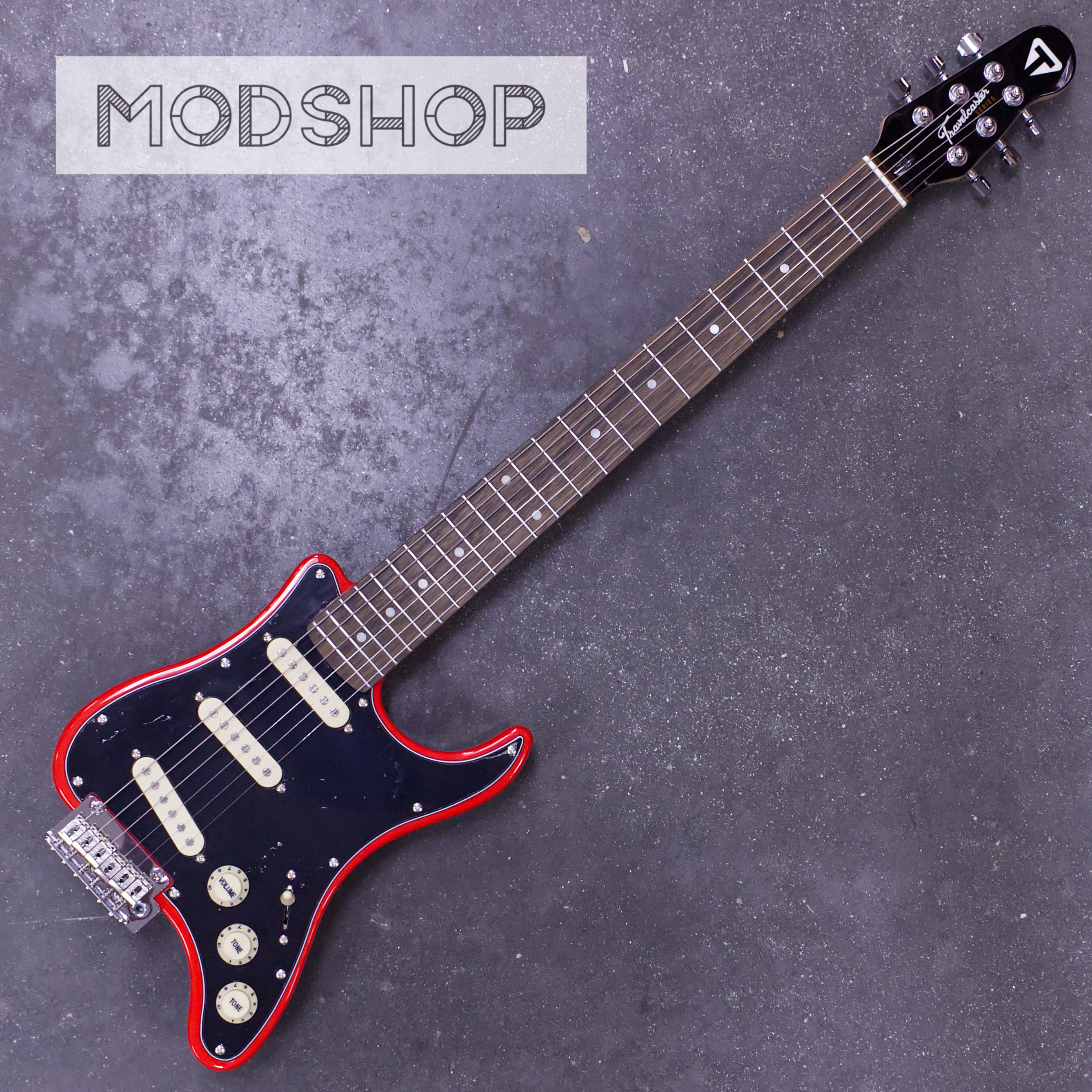 ギター TRAVELER GUITAR Travelcaster Deluxe MODTCD005frontIMG_9479.jpg?v=