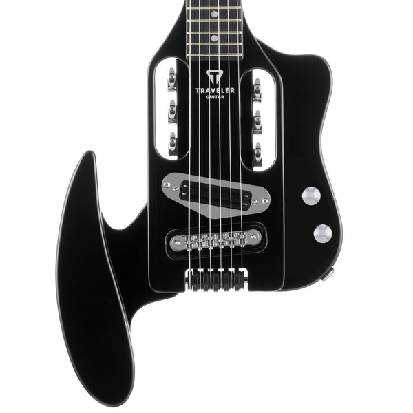 TRAVELER GUITAR トラベルギター　スピードスター Amazon.co.jp: TRAVELER GUITAR トラベラーギター エレキギター