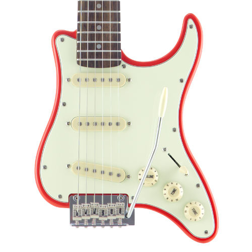 TCD_FRD_thumb_abb8828a-92af-