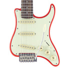 TCD_FRD_thumb_abb8828a-92af-4e78-bba3-d7e326e030af-Traveler Guitar®