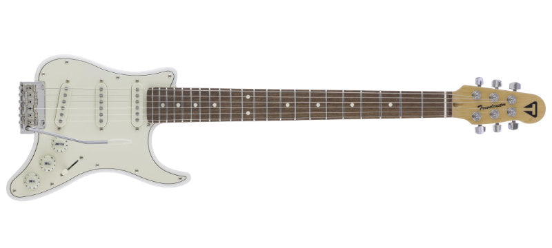 TCD_OWTG_front_65b2c40a-bb6f-4231-8c4f-019e9199622a-Traveler Guitar®