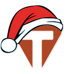 Traveler_Guitar_Icon_santa-hat_b04876a8-ccd1-465c-9a66-f200a0dc1559-Traveler Guitar®