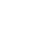 Traveler Guitar®