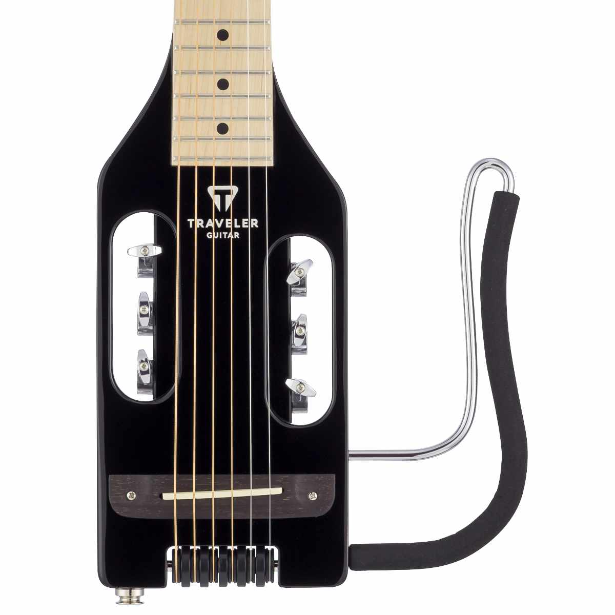 Traveler Guitar - All Guitars listed by Series – Traveler Guitar®