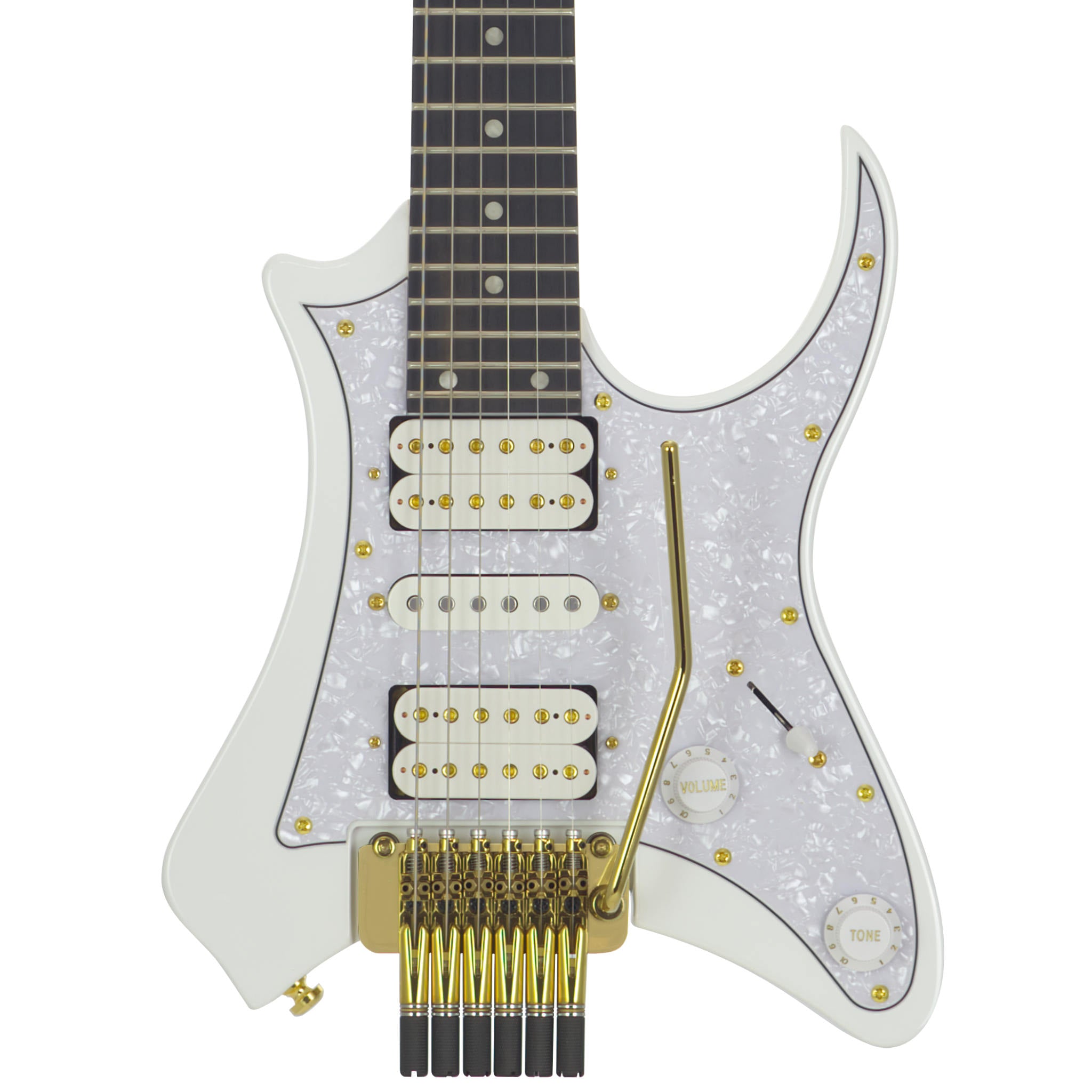 Travelcaster & Sonic L-22 Gig Bag | TRAVELER GUITAR – Traveler Guitar®