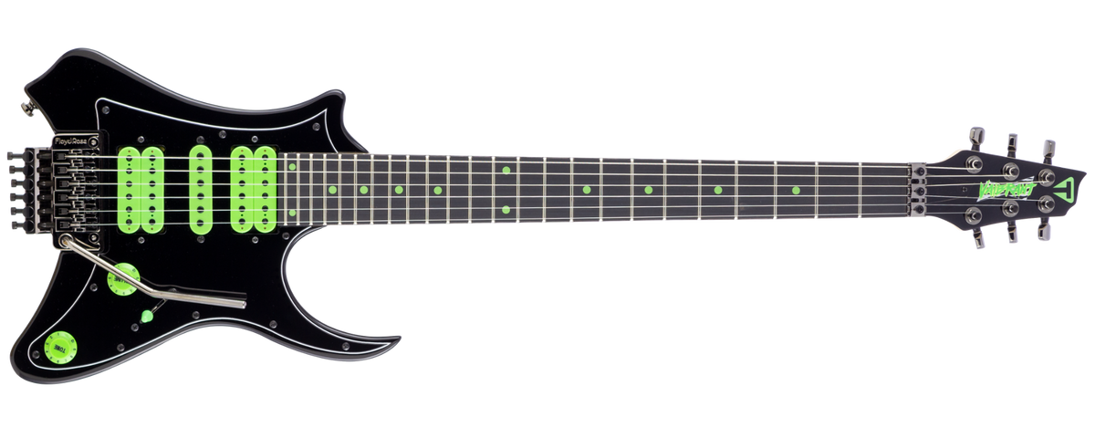 ROME×KM4K paradise stick 155 664658.jpg?imwidth=680