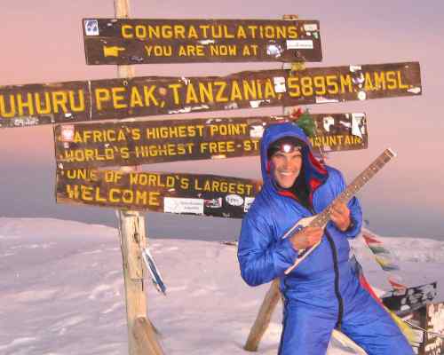 Vern_Tejas-Traveler Guitar®