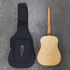 Archive-AG-105EQ Acoustic-Electric Guitar (Sample) Acoustic Guitar