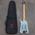 Archive-Edge Surfin' USA (prototype) Acoustic Guitar