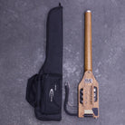 Archive-Ultra-Light Acoustic (Mahogany) Acoustic Guitar