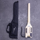 Archive-Ultra-Light Acoustic (Maple/Active Pickup) Acoustic Guitar