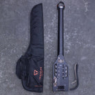 Archive-Ultra-Light Electric Left-Handed (Satin Black) Electric Guitar