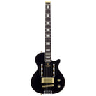B-Stock EG-1 Custom Electric Guitar