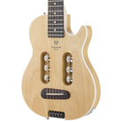 B-Stock Escape Mark III (Alder) Acoustic Guitar