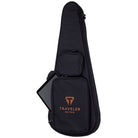 Deluxe Gig Bag (w/iPad) - Traveler Guitar®